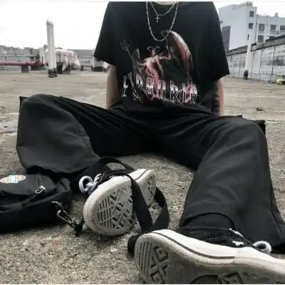 林知晚 部位下半身男头玩网必备_男生头像_我要个性网