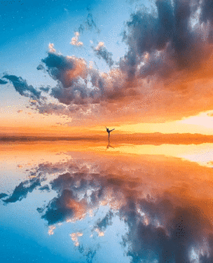 320_395gif 动态图 动图