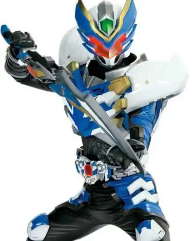 铠甲勇士 飞影铠甲