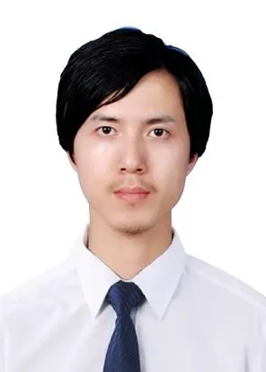 求大神帮忙ps个正装照,照片背景要白底的,小二寸照片!急用!