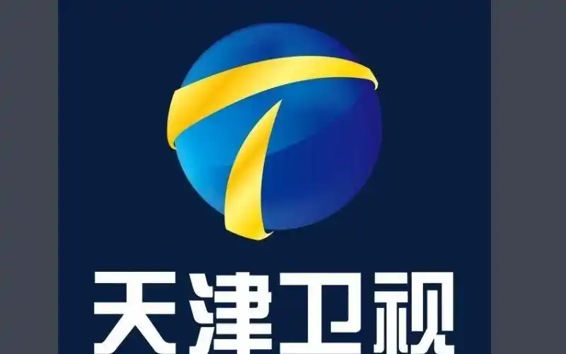 30秒带你回忆天津卫视使用过的id