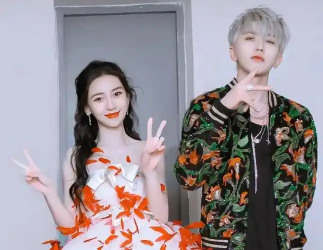 《跑男》蔡徐坤退出后,baby也缺席录制,看清原因观众安心了|关晓彤