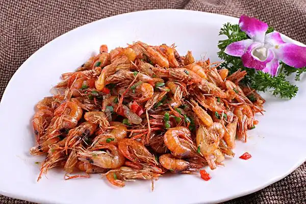 中国菜品图片_图片大全