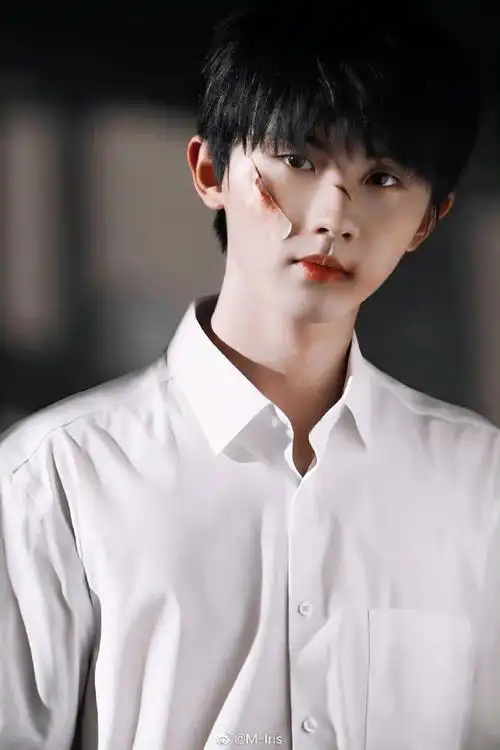 马嘉祺壁纸##马嘉祺超话