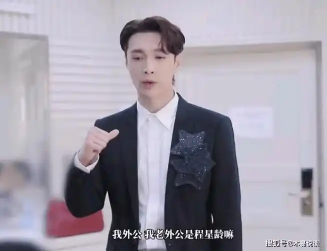 没想到,7月刚开始,张艺兴就以"这种方式",给内娱上了一课!