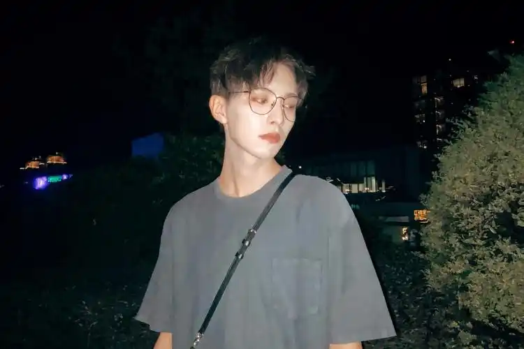 妖扬- 堆糖,美图壁纸兴趣社区