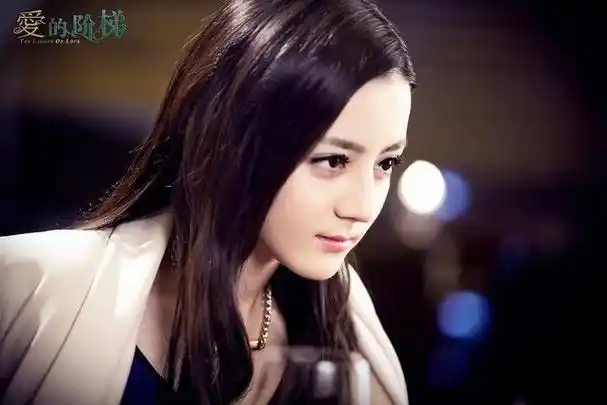 热剧《爱的阶梯》大结局剧透