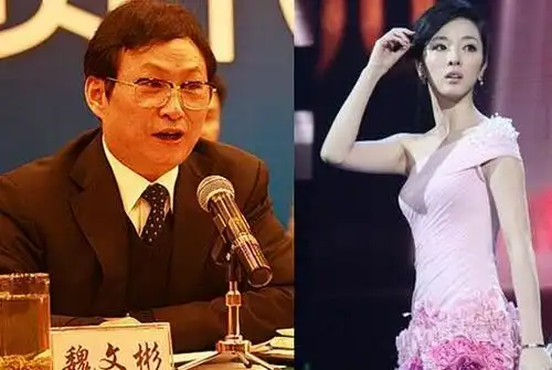 【图】揭秘主持人李思思的老公 美女主持嫁入高层怀孕产子