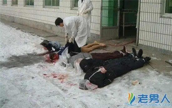 枪毙死刑犯视频【相关词_民国执行枪毙死刑犯】