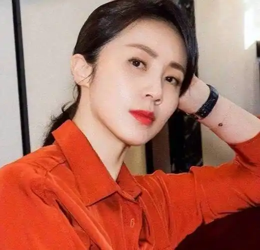 演员黄磊:绯闻是绯闻,妻子是妻子,永不辜负18岁就跟了我的孙莉_宿舍_