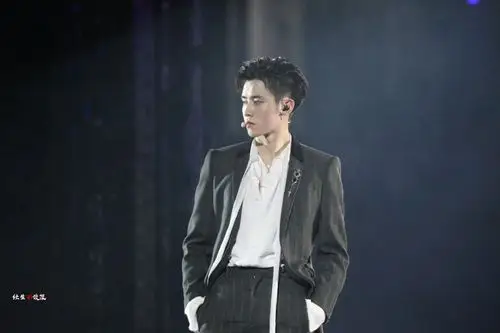 任豪- 堆糖,美图壁纸兴趣社区