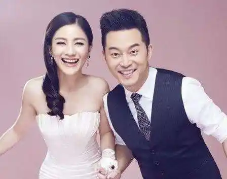 胡可|影后|赢家_新浪新闻