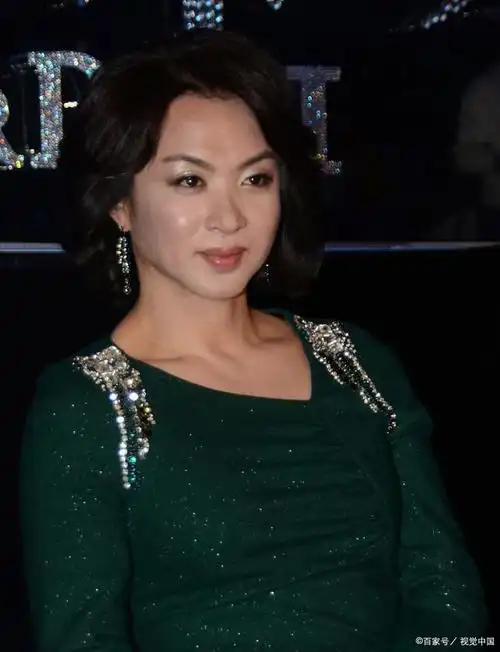 北京时间10月2日深夜,娱乐圈中一位备受瞩目的评论家金星在个人社交