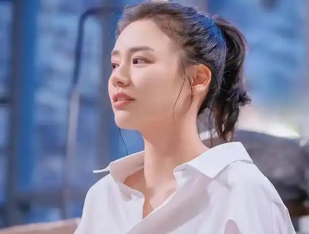 分手5年看欧豪和马思纯的境遇才明白魔高一尺道高一丈