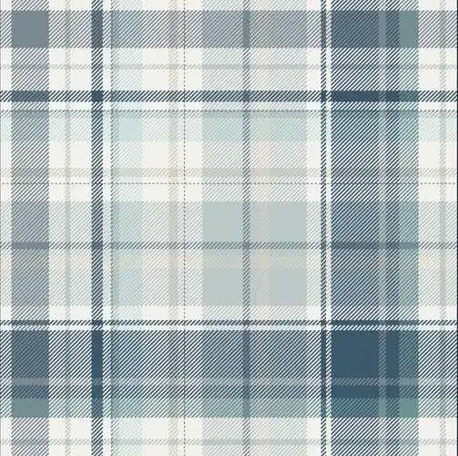 软件:格子酱id名:祺轩热恋一百年