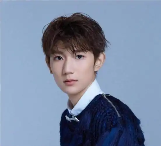 2020年最火的8位90后男歌手,除华晨宇蔡徐坤之外,他们你认识吗