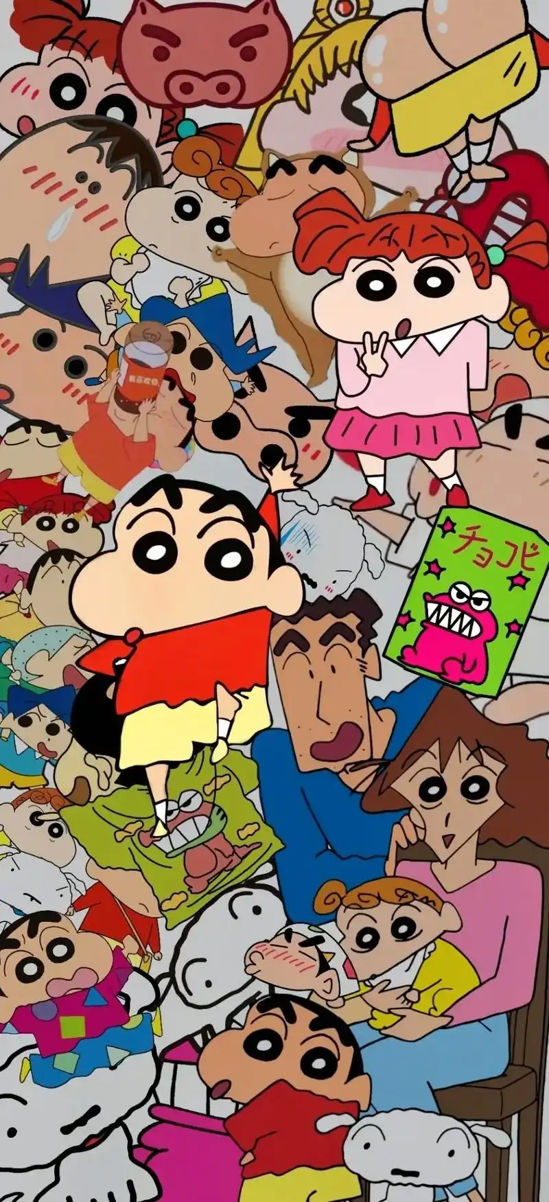 1%电量也要换的壁纸#壁纸#锁屏壁纸 未成年人禁止使用最后一 - 抖音