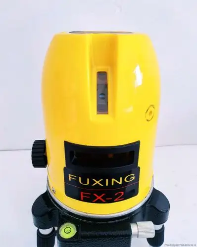 进口精密仪器水平仪!