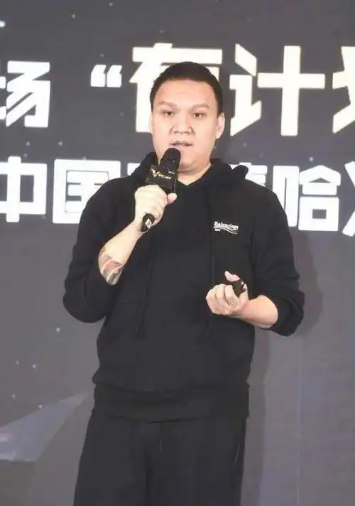 车澈, che che的个人写真图片,壁纸,海报,photos – imdb爱影库