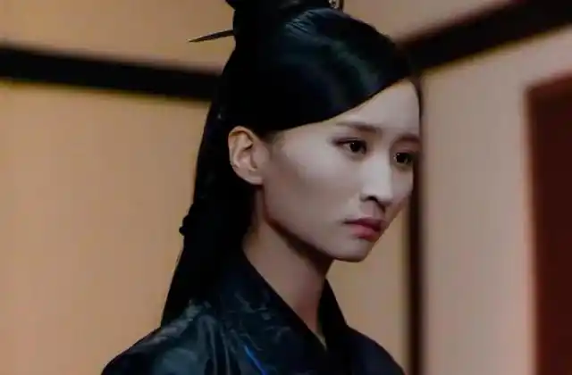 聂欢家境聂欢家境有多好