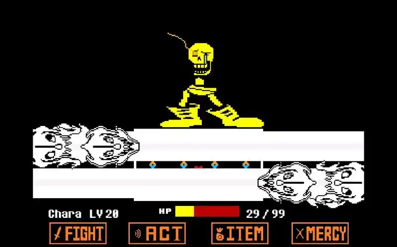 inksansfight第四阶段demo魔改小天使回合无药通关