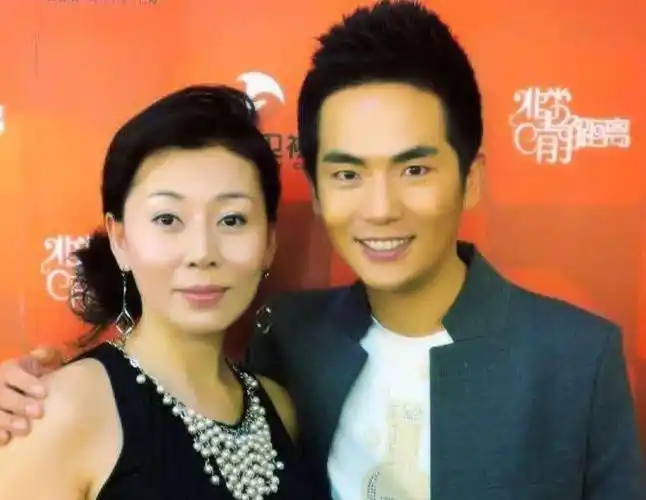 张晓龙张雅萌分手原因张雅萌张晓龙的故事具体怎么回事