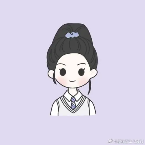 赵小棠微博没人搬1010