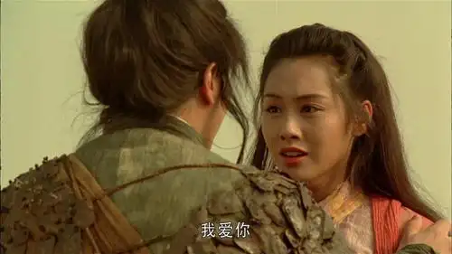 周星驰为什么一直没有结婚是放不下朱茵吗如何放下一段感情