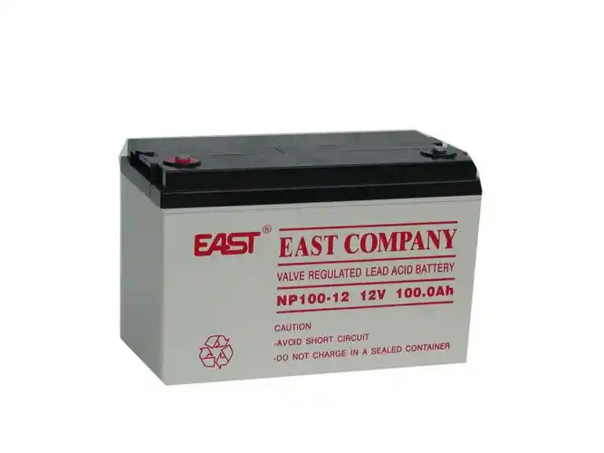 北京易事特铅酸蓄电池12v24ah易事特np12蓄电池欢迎来电了解