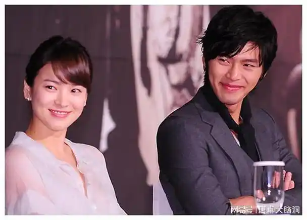 最会哭|模特|金喜善|孙艺珍|金泰熙|张东健|裴勇浚|海战战术_网易订阅