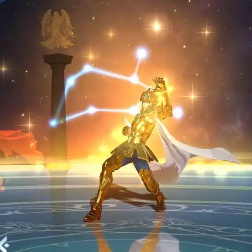 王者荣耀:达摩狮子座皮肤上线仅仅三天,引发了舆论大战