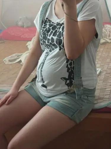 大肚照 - 儍尐莹ペ - 儍尐莹ペ  ?≡莹Б