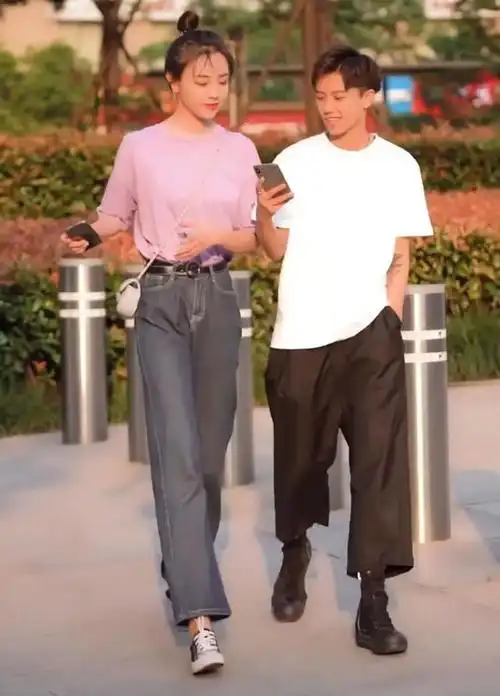 大马175cm女生痛恨自己长太高的8大理由,想当小鸟却变成了大鸵鸟