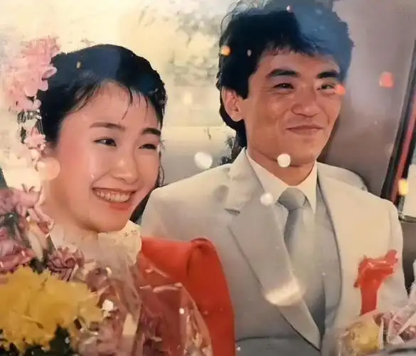 回顾《外来媳妇本地郎》康家四子现实中生女,阿祖一儿两女成赢家