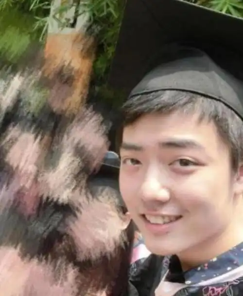 这6位明星出道前后对比判若两人,完全认不出|杨颖|颖儿|肖战|赵丽颖