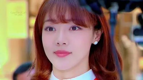 《缘来幸福》邓家佳cut合集