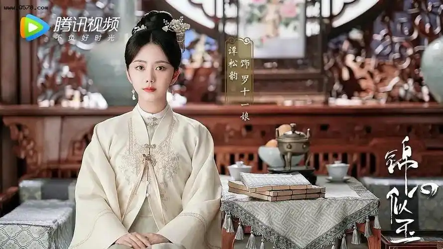 宋丹丹到底是几婚啊