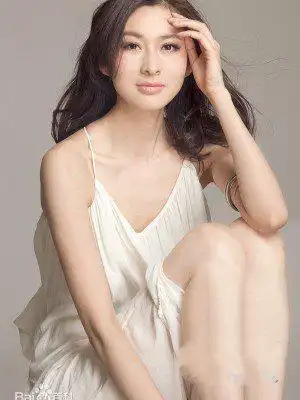 星座:金牛血型:b型职业:演员经纪公司:代表作:克拉恋人杨亚演过的电影