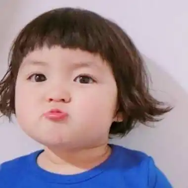 双眼皮手术=换头?