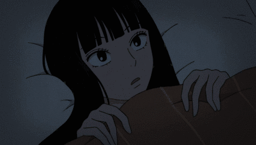 好想告诉你 - mono猫弄