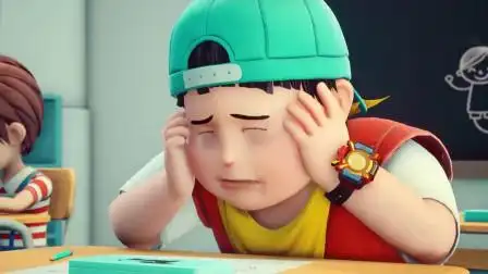 钢铁飞龙:司徒乐学啥来的?成绩居然这么低,几个就不错了