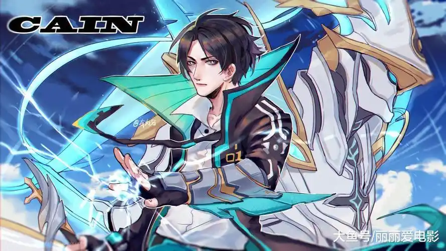 王者荣耀:凯皇出装争议大,暴击半肉,流派相争,张大仙:冰心!