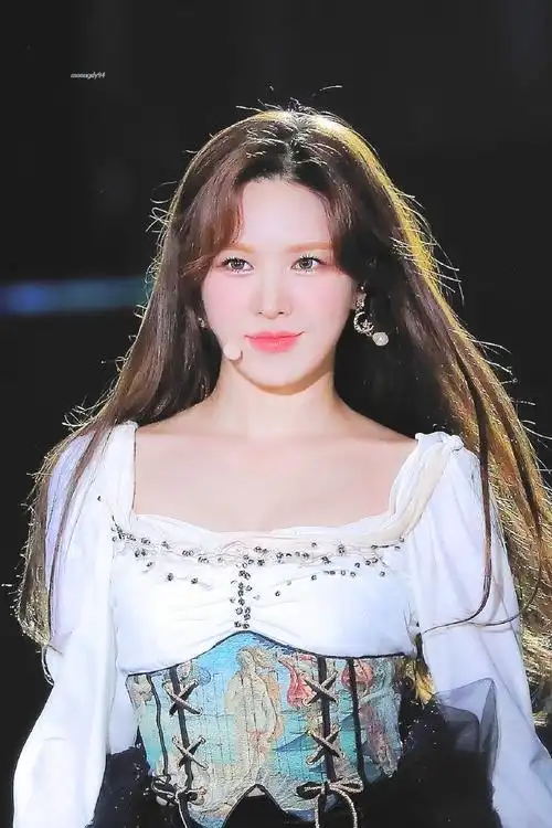 孙胜完满目星河##孙胜完魅力富翁