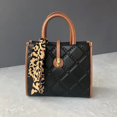 大牌包包女手提包大额优惠券