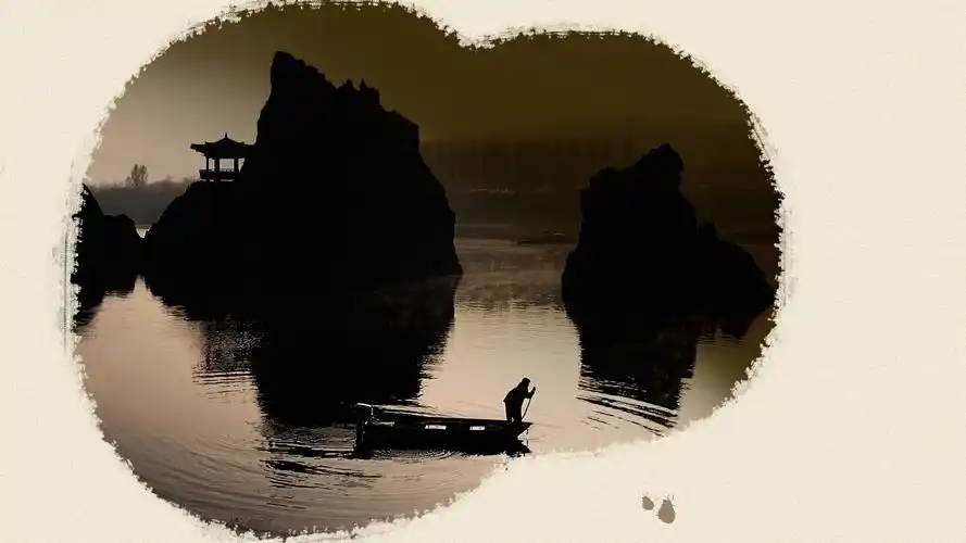 求古风人物xp主题,谢谢谢谢谢