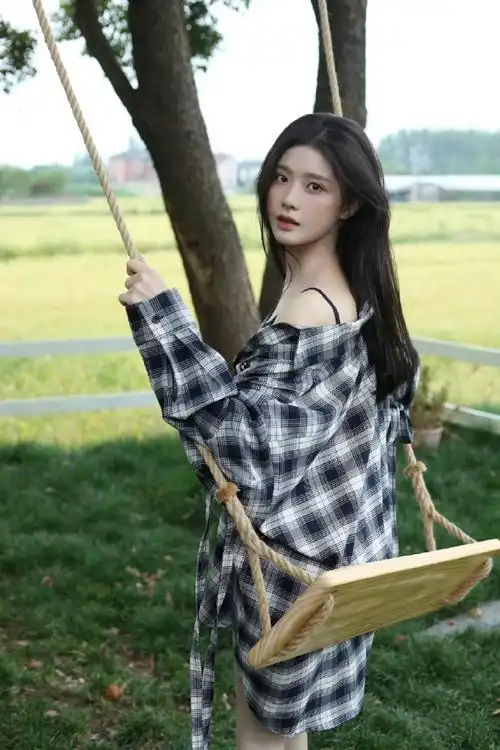 陈意涵estelle1017生日快乐