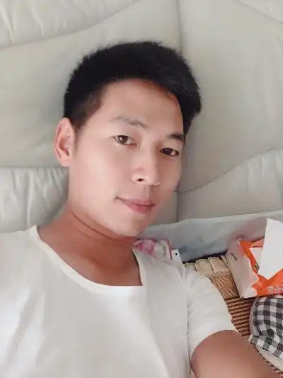 简历列表-南充人才网