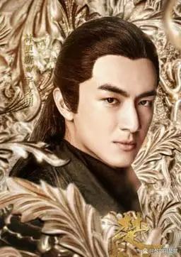 林更新主演的电视剧有哪些?