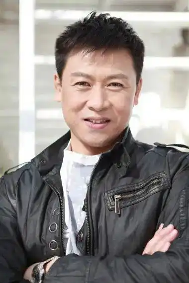 气质不行别硬演警察,这11位演员把警察演活了!_王茜_角色_演技