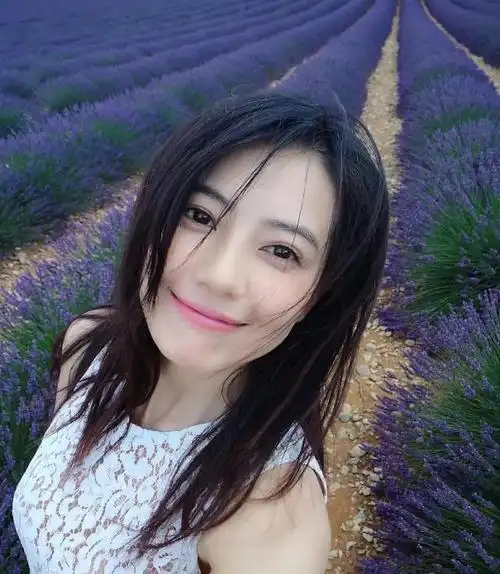 国内女明星颜值最高前十名美照欣赏_中国知识网